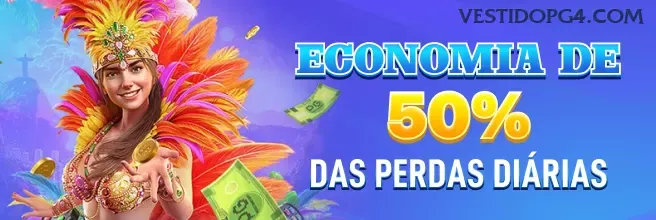 Jogos de fortune da vestidopg com prêmios incríveis