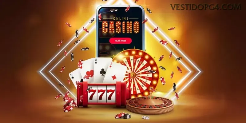 Jogos online da vestidopg com variedade de opções