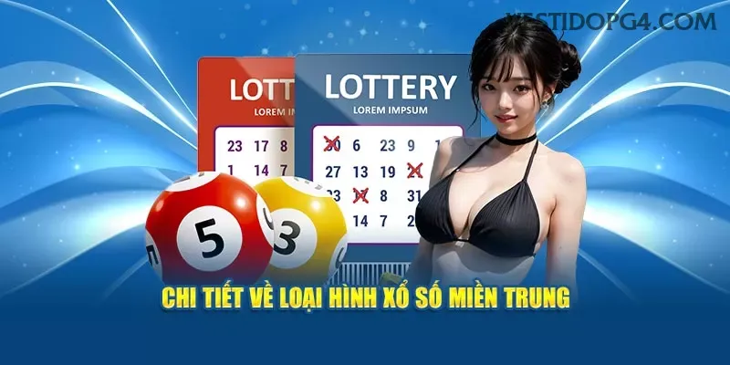 Jogos de loteria online na vestidopg