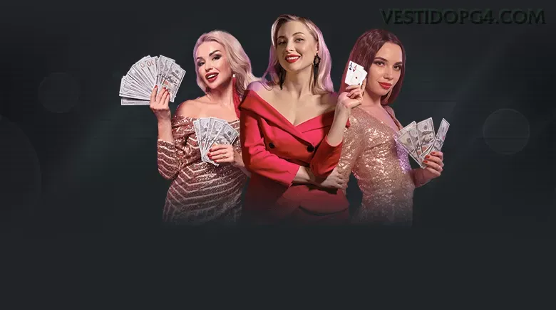 Ganhe prêmios incríveis na vestidopg